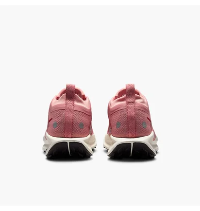 Кроссовки женские Nike React Pegasus Trail 5 Gtx Peach FQ0912-602