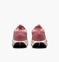 Кроссовки женские Nike React Pegasus Trail 5 Gtx Peach FQ0912-602