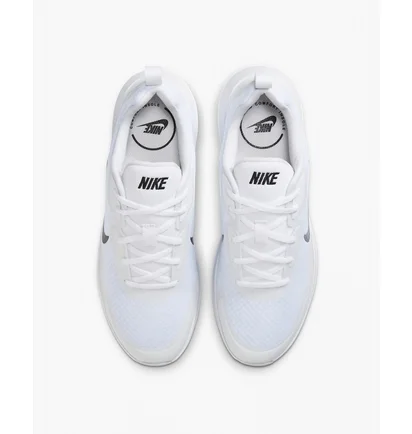 Кроссовки мужские Nike Wearallday White Cj1682-101