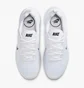 Кроссовки мужские Nike Wearallday White Cj1682-101