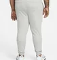 Штаны мужские Nike Dri-Fit Tape Grey CZ6379-063