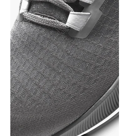Кроссовки мужские Nike Mens Road Running Shoes Grey Bq9646-009