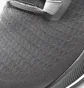 Кроссовки мужские Nike Mens Road Running Shoes Grey Bq9646-009