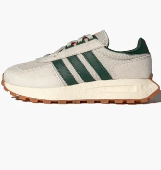 Кросівки чоловічі Adidas Retropy E5 Originals Beige HP7848