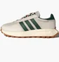 Кроссовки мужские Adidas Retropy E5 Originals Beige HP7848