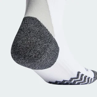 Гетри Adidas Adi 24 Aeroready (1 пара) White IM8926