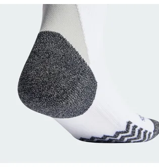 Гетры Adidas Adi 24 Aeroready (1 пара) White IM8926