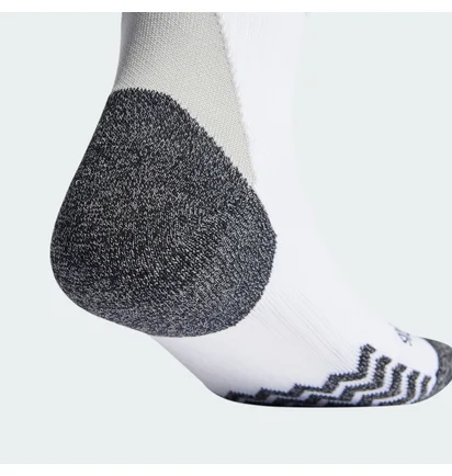 Гетри Adidas Adi 24 Aeroready (1 пара) White IM8926
