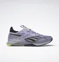 Кроссовки женские Reebok Nano X2 Tr Adventure Violet HP9230