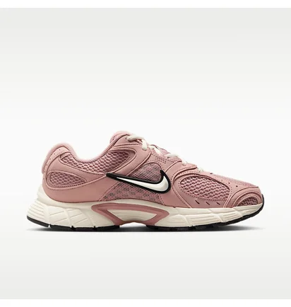 Кроссовки женские Nike V5 Rnr WomenS Shoes Pink/Black II6294-600