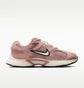 Кроссовки женские Nike V5 Rnr WomenS Shoes Pink/Black II6294-600