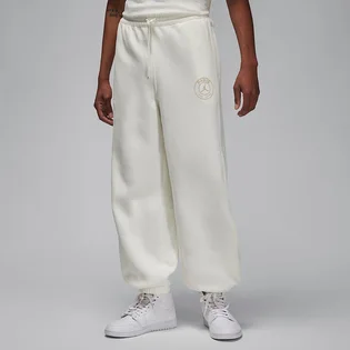 Спортивный костюм мужской Air Jordan Saint-Germain White FN5326-133__DZ2949-133