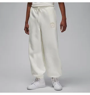 Спортивный костюм мужской Air Jordan Saint-Germain White FN5326-133__DZ2949-133