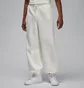 Спортивный костюм мужской Air Jordan Saint-Germain White FN5326-133__DZ2949-133