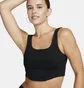 Топ женский Nike Sportswear Black FB4129-010