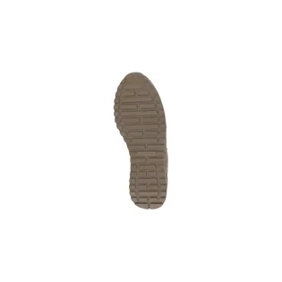 Ботинки женские Caprice Boot Beige 9-26210-41-338