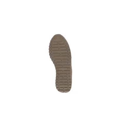 Ботинки женские Caprice Boot Beige 9-26210-41-338
