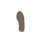 Ботинки женские Caprice Boot Beige 9-26210-41-338