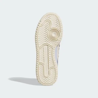 Кроссовки мужские Adidas Forum2000 Beige/Blue JQ5258