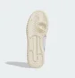 Кроссовки мужские Adidas Forum2000 Beige/Blue JQ5258