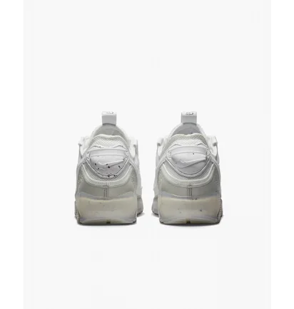 Кроссовки мужские Nike Air Max Terrascape 90 Grey Dq3987-101