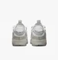 Кроссовки мужские Nike Air Max Terrascape 90 Grey Dq3987-101