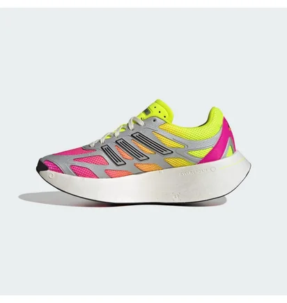 Кроссовки женские Adidas Adizero Aruku Multi JR6175