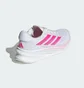 Кросівки жіночі Adidas Supernova Comfortglide Running Grey JR0213