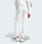 Штаны женские Adidas Z.N.E. White JE7843