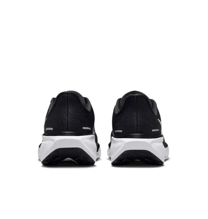 Кросівки жіночі Nike Pegasus 41 Black FD2723-002