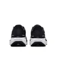 Кросівки жіночі Nike Pegasus 41 Black FD2723-002
