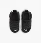 Кросівки дитячі Nike Dynamo Go! Black DH3438-001