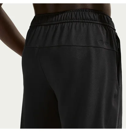 Штаны мужские Nike Dri-Fit Uv Protection Nano Black II1306-010