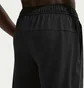 Штаны мужские Nike Dri-Fit Uv Protection Nano Black II1306-010