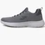 Кроссовки мужские Skechers Dynamight Grey 58360-CHAR