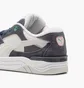 Кросівки жіночі Puma-180 Prm Sneakers White/Blue 393764-07