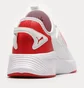 Кроссовки мужские Puma Retaliate White 37667631