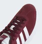 Кроссовки мужские Adidas Vl Court 3.0 Bordo IF4457