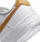 Кросівки жіночі Nike Air Force 1 07 Next Nature White Dn1430-104