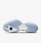 Кросівки чоловічі Air Jordan Zion 1 White/Black DA3130-002