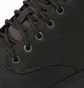 Ботинки мужские Helly Hansen Pinehurst Leather Brown 11738-713