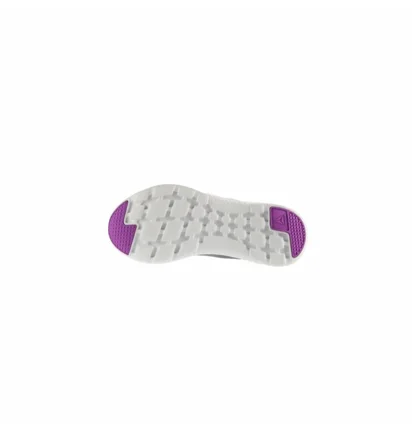 Кроссовки женские Reebok Astroride Ru Grey BS5498