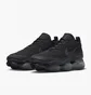 Кросівки чоловічі Nike Air Max Scorpion Black Dj4701-003