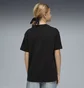 Футболка дитяча Puma Ess Graphic Animal Black 692491-01