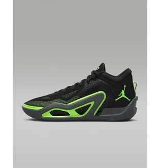 Кроссовки мужские Air Jordan Tatum 1 „Home Team” Black DZ3324-003