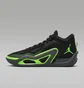 Кроссовки мужские Air Jordan Tatum 1 „Home Team” Black DZ3324-003