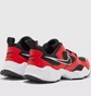 Кроссовки мужские Nike AIR HEIGHTS Red/Black AT4522-005