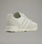 Кросівки унісекс Adidas Marathon Tr Sneaker Beige ID4121