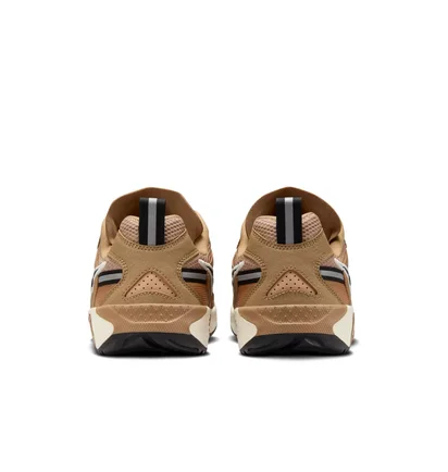 Кроссовки женские Nike Jam Brown FN0314-200