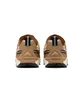 Кроссовки женские Nike Jam Brown FN0314-200
